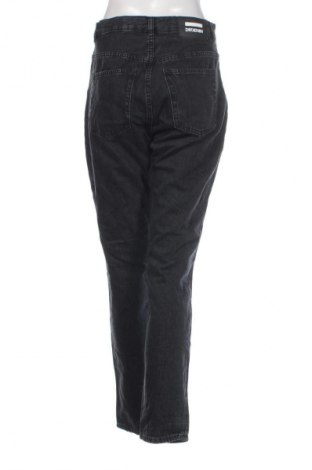 Dámské džíny  Dr. Denim, Velikost M, Barva Černá, Cena  359,00 Kč