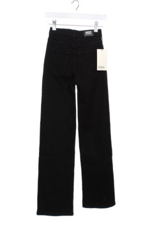 Blugi de femei Dr. Denim, Mărime XS, Culoare Negru, Preț 235,99 Lei