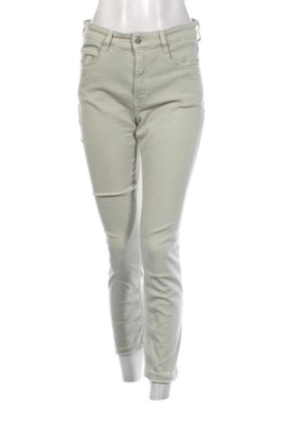 Damen Jeans Dream, Größe M, Farbe Grün, Preis € 6,99