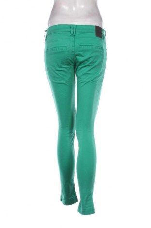 Damen Jeans Drykorn for beautiful people, Größe M, Farbe Grün, Preis € 46,00