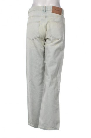 Γυναικείο Τζίν EIGHTYFIVE, Μέγεθος M, Χρώμα Μπλέ, Τιμή 86,99 €