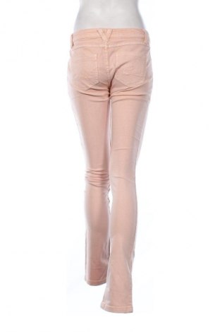 Damen Jeans Edc By Esprit, Größe M, Farbe Rosa, Preis 21,00 €