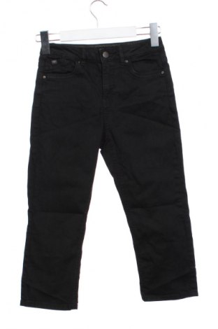 Дамски дънки Edc By Esprit, Размер XS, Цвят Черен, Цена 10,99 лв.