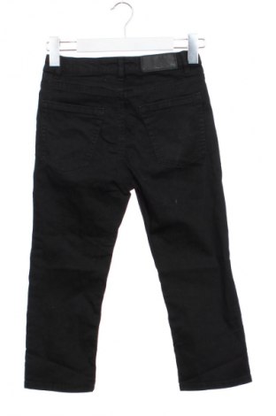 Дамски дънки Edc By Esprit, Размер XS, Цвят Черен, Цена 10,99 лв.
