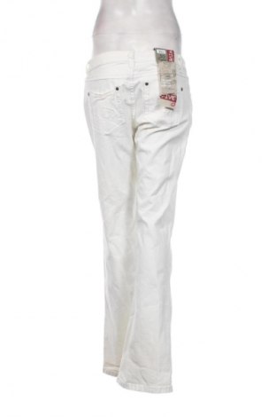 Női farmernadrág Edc By Esprit, Méret L, Szín Ekrü
, Ár 11 049 Ft