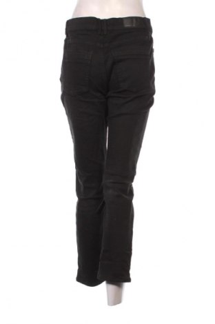Damen Jeans Edc By Esprit, Größe M, Farbe Schwarz, Preis 9,99 €