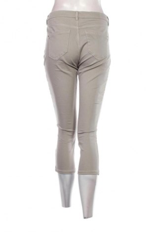 Дамски дънки Edc By Esprit, Размер M, Цвят Сив, Цена 12,99 лв.