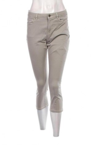 Дамски дънки Edc By Esprit, Размер M, Цвят Сив, Цена 12,99 лв.