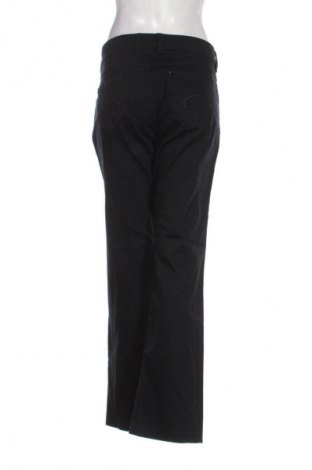 Dámské džíny  Edc By Esprit, Velikost XL, Barva Černá, Cena  439,00 Kč