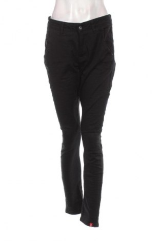 Damen Jeans Edc By Esprit, Größe S, Farbe Schwarz, Preis € 9,99