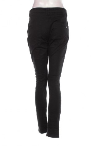 Damen Jeans Edc By Esprit, Größe S, Farbe Schwarz, Preis € 9,99