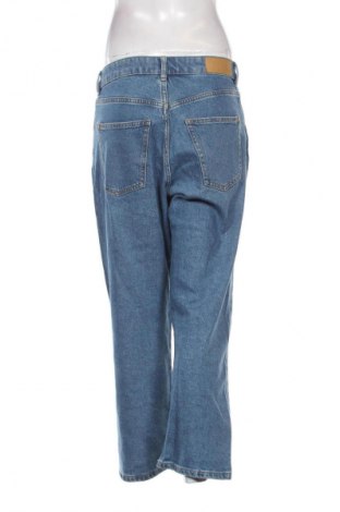 Női farmernadrág Edc By Esprit, Méret M, Szín Kék, Ár 8 200 Ft