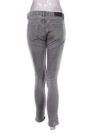 Női farmernadrág Edc By Esprit, Méret M, Szín Szürke, Ár 8 200 Ft