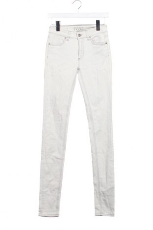 Γυναικείο Τζίν Escada Sport, Μέγεθος XS, Χρώμα Γκρί, Τιμή 57,99 €