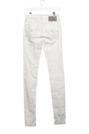 Γυναικείο Τζίν Escada Sport, Μέγεθος XS, Χρώμα Γκρί, Τιμή 57,99 €