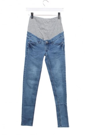 Damen Jeans Esmara, Größe XS, Farbe Blau, Preis 14,83 €