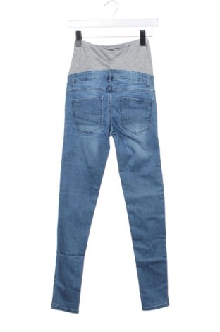 Damen Jeans Esmara, Größe XS, Farbe Blau, Preis 14,83 €