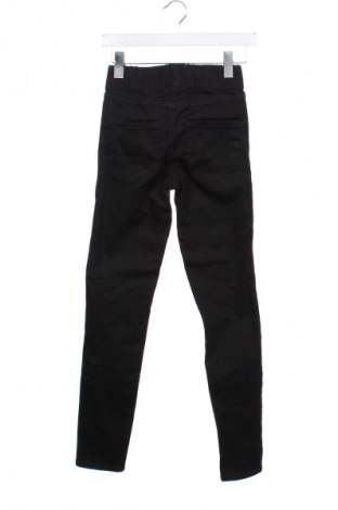 Női farmernadrág Esmara, Méret XS, Szín Fekete, Ár 5 776 Ft