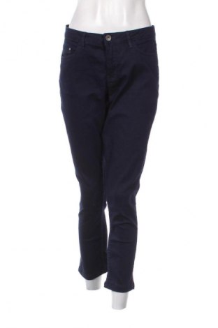 Damen Jeans Esmara, Größe XL, Farbe Blau, Preis 15,00 €