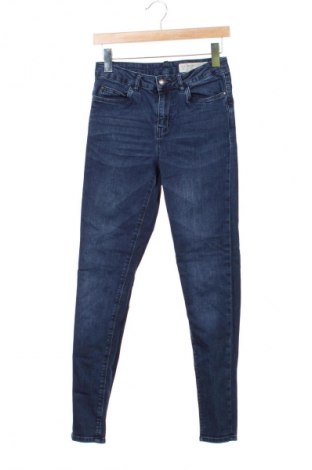 Damen Jeans Esmara, Größe M, Farbe Blau, Preis 5,99 €