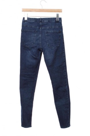 Damen Jeans Esmara, Größe M, Farbe Blau, Preis 5,99 €