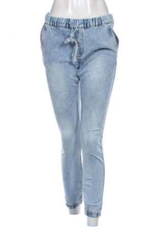 Damen Jeans Esmara, Größe M, Farbe Blau, Preis 14,77 €