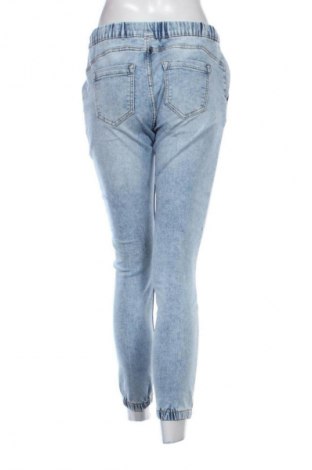 Damen Jeans Esmara, Größe M, Farbe Blau, Preis 14,77 €