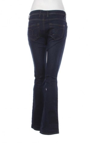 Damen Jeans Esmara, Größe M, Farbe Blau, Preis 9,99 €