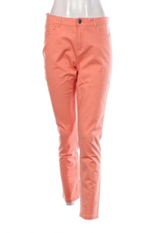 Dámske džínsy  Esmara, Veľkosť M, Farba Ružová, Cena  8,95 €