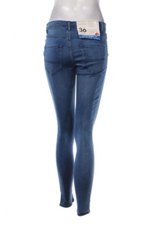 Dámske džínsy  Esmara, Veľkosť S, Farba Modrá, Cena  17,95 €
