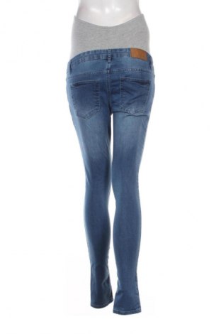 Damskie jeansy Esmara, Rozmiar M, Kolor Niebieski, Cena 66,67 zł