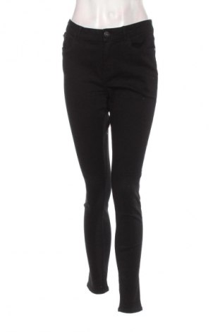 Női farmernadrág Esmara, Méret L, Szín Fekete, Ár 3 959 Ft