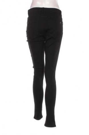 Női farmernadrág Esmara, Méret L, Szín Fekete, Ár 3 959 Ft