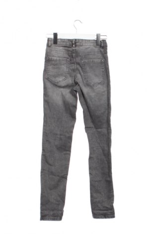 Dámské džíny  Esmara, Velikost XS, Barva Šedá, Cena  349,00 Kč