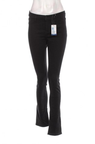 Damskie jeansy Esmara, Rozmiar M, Kolor Czarny, Cena 66,99 zł