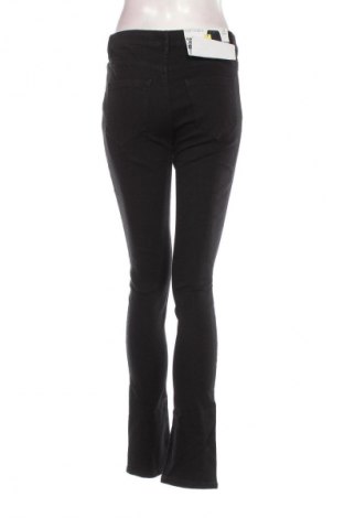 Damskie jeansy Esmara, Rozmiar M, Kolor Czarny, Cena 66,99 zł