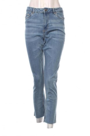 Női farmernadrág Esmara, Méret M, Szín Kék, Ár 4 169 Ft