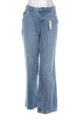 Damen Jeans Esmara, Größe L, Farbe Blau, Preis € 14,99