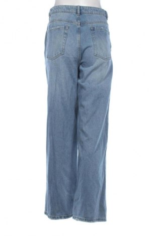 Damen Jeans Esmara, Größe L, Farbe Blau, Preis € 14,99