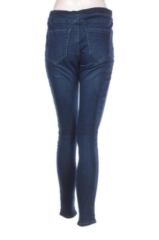 Γυναικείο Τζίν Esmara, Μέγεθος L, Χρώμα Μπλέ, Τιμή 12,25 €