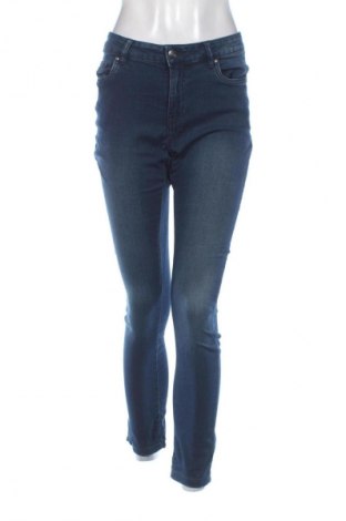 Damen Jeans Esmara, Größe L, Farbe Blau, Preis 10,99 €