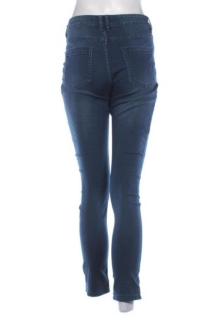 Damen Jeans Esmara, Größe L, Farbe Blau, Preis 10,99 €