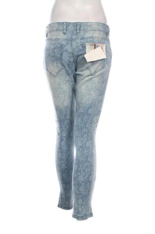 Damen Jeans Esmara, Größe M, Farbe Blau, Preis € 17,99