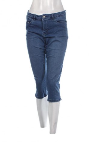 Γυναικείο Τζίν Esmara, Μέγεθος M, Χρώμα Μπλέ, Τιμή 8,99 €