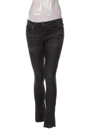 Damen Jeans Esmara, Größe M, Farbe Schwarz, Preis € 7,99