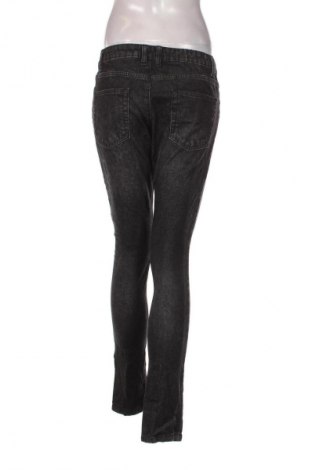 Damen Jeans Esmara, Größe M, Farbe Schwarz, Preis € 7,99