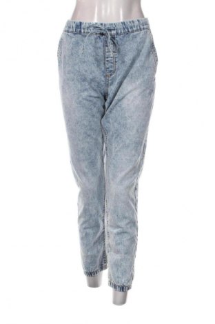 Dámské džíny  Esmara, Velikost XL, Barva Modrá, Cena  289,00 Kč