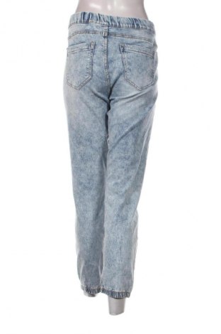 Dámské džíny  Esmara, Velikost XL, Barva Modrá, Cena  289,00 Kč