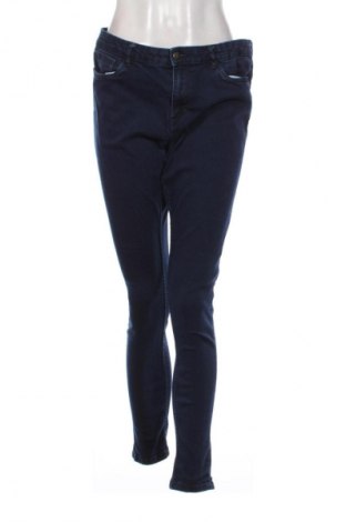 Damen Jeans Esmara, Größe XL, Farbe Blau, Preis 12,99 €