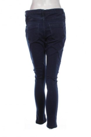 Damen Jeans Esmara, Größe XL, Farbe Blau, Preis 12,99 €